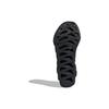 Adidas Switch FWD U Triple Black Unisex IE6166