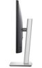 Monitor 27 inches P2725QE IPS LED UHD 4K(3840x 2160)/16:9/HDMI/DP/USB-C/3xUSB/RJ45/3Y