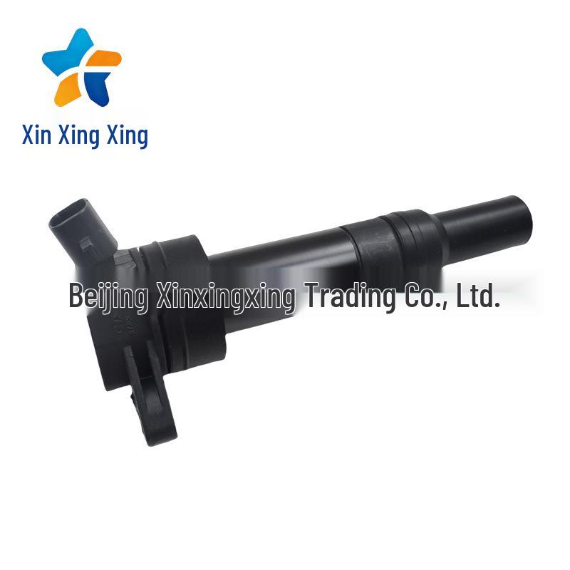 273002E000 27301-2E000 Катушка зажигания для автомобилей Hyundai Kia