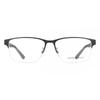 Ea1138 3001 Men Eyeglasses