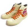 Sneakers All Star Calbee Potato Chips HI Consomme Punch Cm [Converse] (R) 25.5
