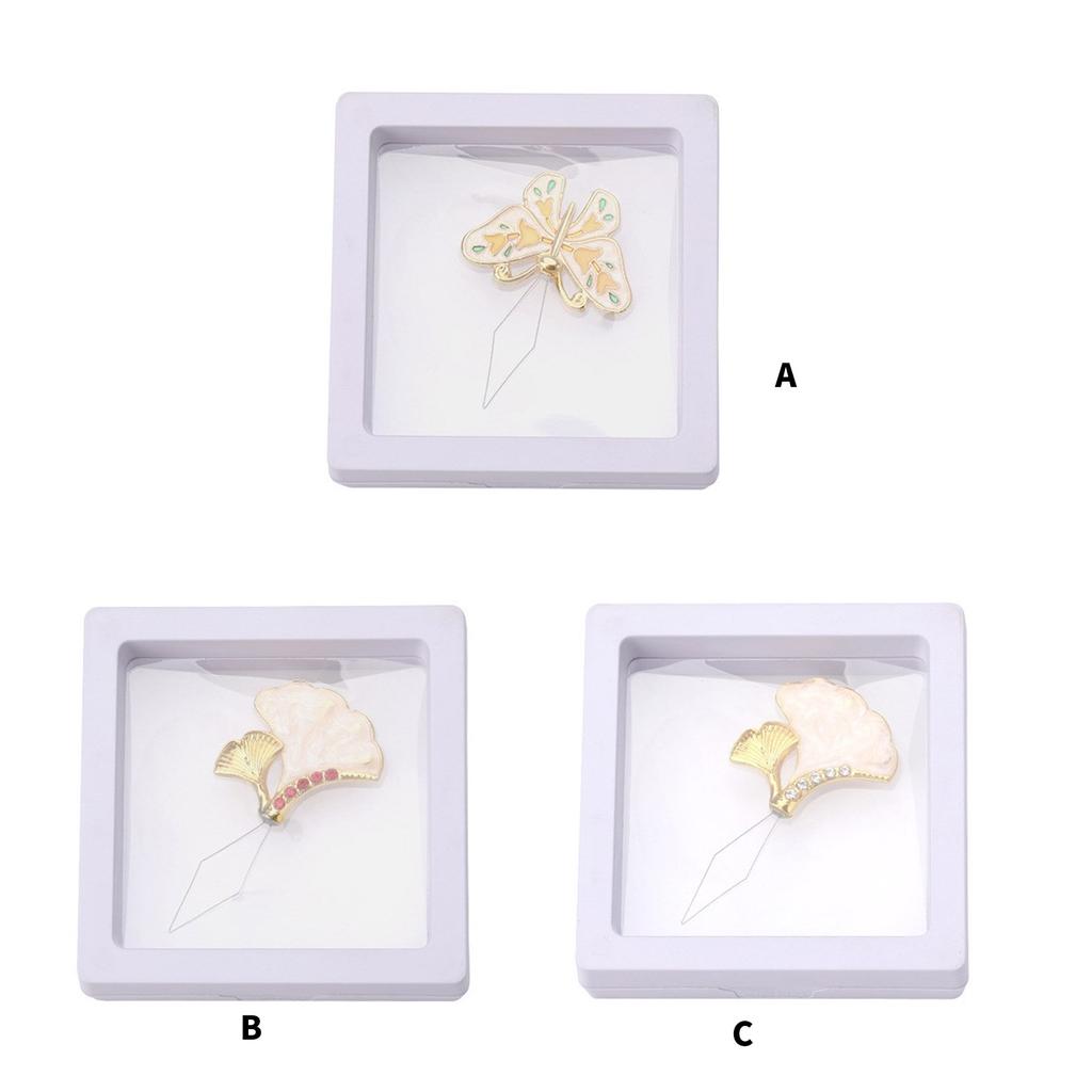 Нитевдеватель в форме бабочки, китайский стиль, нитевдеватель, легко вставляется, ручная швейная игла, лист, нитевдеватель для рукоделия
