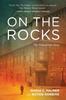 Книга On the Rocks : The Primadonna Story