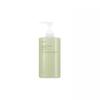 Plant Nara Large Capacity Body Wash 1000mL Choose 1 of 2 Types