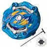 Beyblade Burst Bey Blade Blades Высокопроизводительные боевые игрушки для детей Bables Bayblade