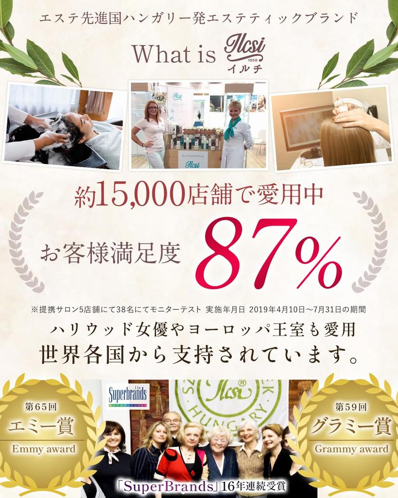 HELENA KIRAY Расческа-лопатка из тщательно отобранной щетины кабана и натурального дерева x Делает даже вьющиеся волосы блестящими и золотистыми L [Сделано гладким] (розовый