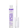 Блеск для губ Meta Glow 01 Киберпространство, 3 мл