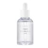 Aqua Squalane Serum - 50ml