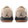 New JORDAN Flight Court Rattan Anthracite HF3255-200