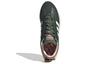 adidas Originals Retropy E5 Зеленый Оксид GW6779