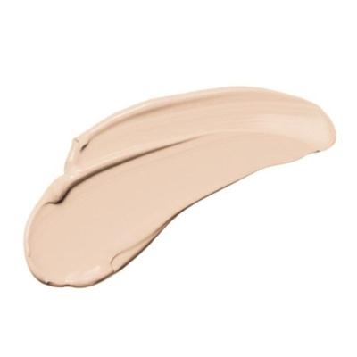 KEYTH Цветной Консилер-Тональная Основа Kiss Cream Touch