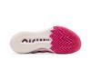Nike Air Zoom GT Cut 2 EP 'Hyper Pink'