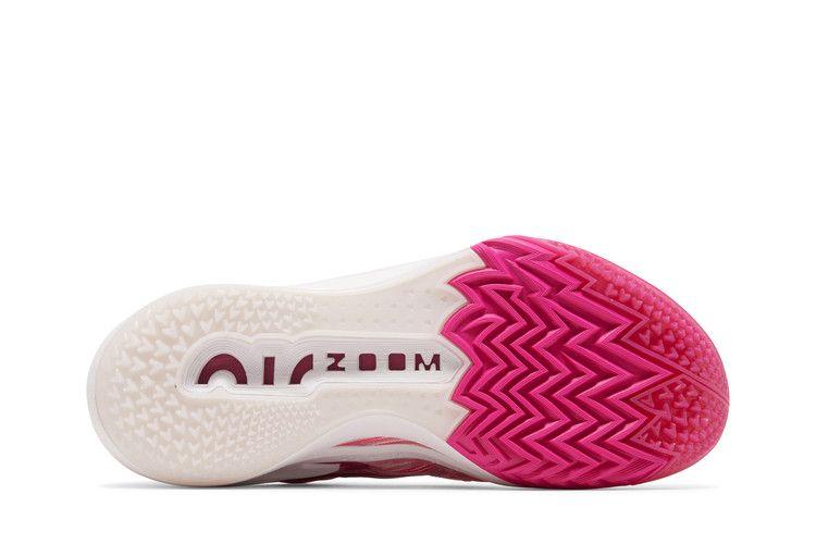 Nike Air Zoom GT Cut 2 EP 'Hyper Pink'
