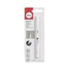 Glue Pen - RAYHER - Round Tip 1-1.5mm - Blister 1 Piece - Mixed - Bonding Precision