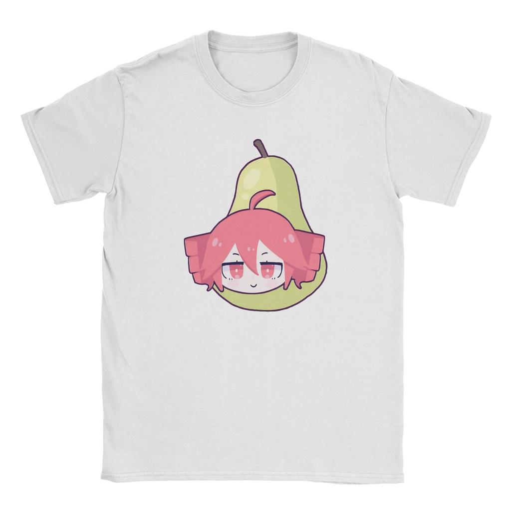 Модные милые футболки с маленьким Тето для мужчин, с круглым вырезом, 100% хлопок, футболка с коротким рукавом, топы больших размеров