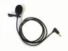 For OKAYO for TOA for JVC Kenwood Can Also Be Used As a Microphone for PCs Such As Telework and Internet Conferences Commercial EJ-6T, WM-1320,
