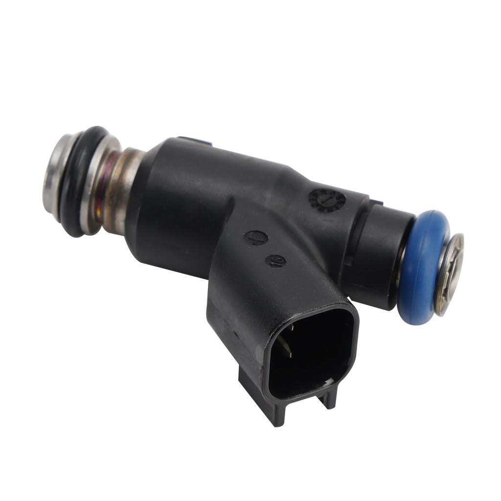 0800-171100 Топливный инжектор для CFMOTO X8 800 CForce UForce Zforce 800-EX 12-19