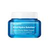 Dr. Jart+ Vital Hydra Solution™ Crème Hydratante Repulpante Hydro-Plump 50ml