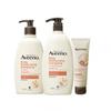 Aveeno Daily Body Lotion 354ml