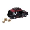 Tiny City CN10 Austin Mini Countryman SF Express