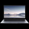 Huawei Бизнес-ноутбук Qingyun G540 Gen2 14 дюймов (Китайская версия)