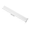Ceramic Polishing Stone Diamond Grit Sanding Stick For Glaze Removal Pottery Trimming Tools Smooth Finish Abrasive