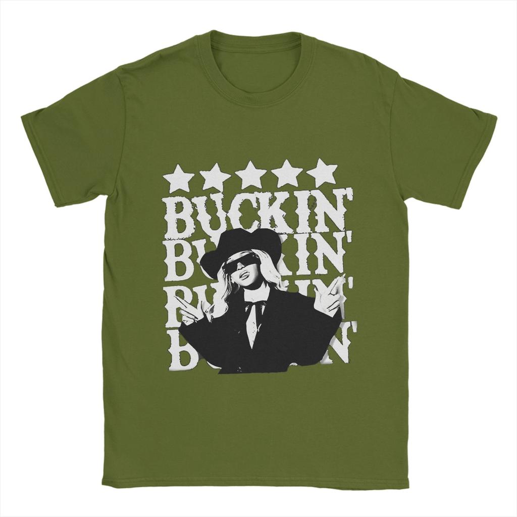 Casual T-Shirt Summer Singer Beyonce Pop Music Hip Hop T-Shirts Cotton Tee Shirt for Couple Y2K Classic Design Short Sleeve Tees