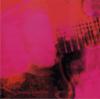 CD MY BLOODY VALENTINE - LOVELESS 88697312112 Sony Music 2012 UK Rock Used
