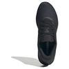 Adidas Кроссовки для бега Supernova Ease