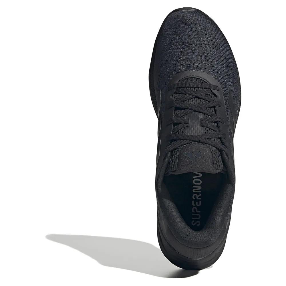 Adidas Кроссовки для бега Supernova Ease