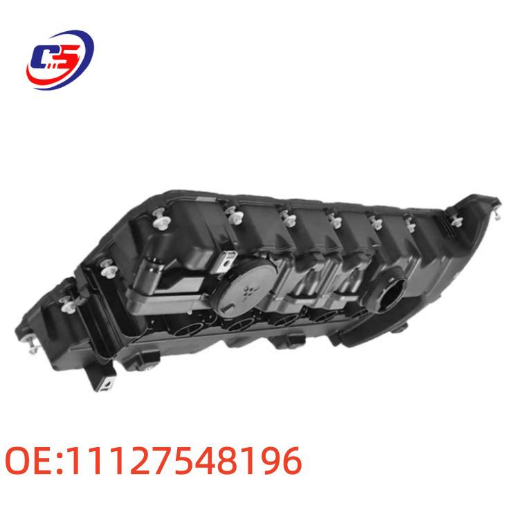 Крышка клапана 11127548196 для BMW 3 и 5 Серии E90/E91