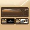 2026 Premium Bluetooth Earphones for Sports Noise Cancelling and Perfect Sound Synchronization