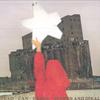 LP Пластинка DEAD CAN DANCE - Spleen And Ideal CAD3623 4AD 2016 Великобритания и США Рок