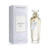 Eau De Toilette - Adolfo Dominguez - Eau Douce De Roses - 200ml - Floral - Spray
