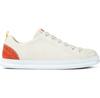 Кроссовки Camper Runner Four Herren
