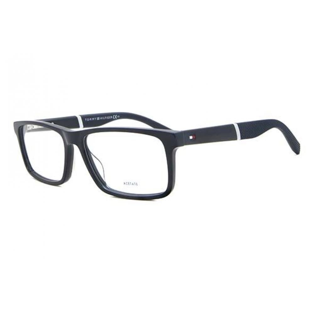 Tommy Hilfiger Мужские Очки Th 1909 Pjp