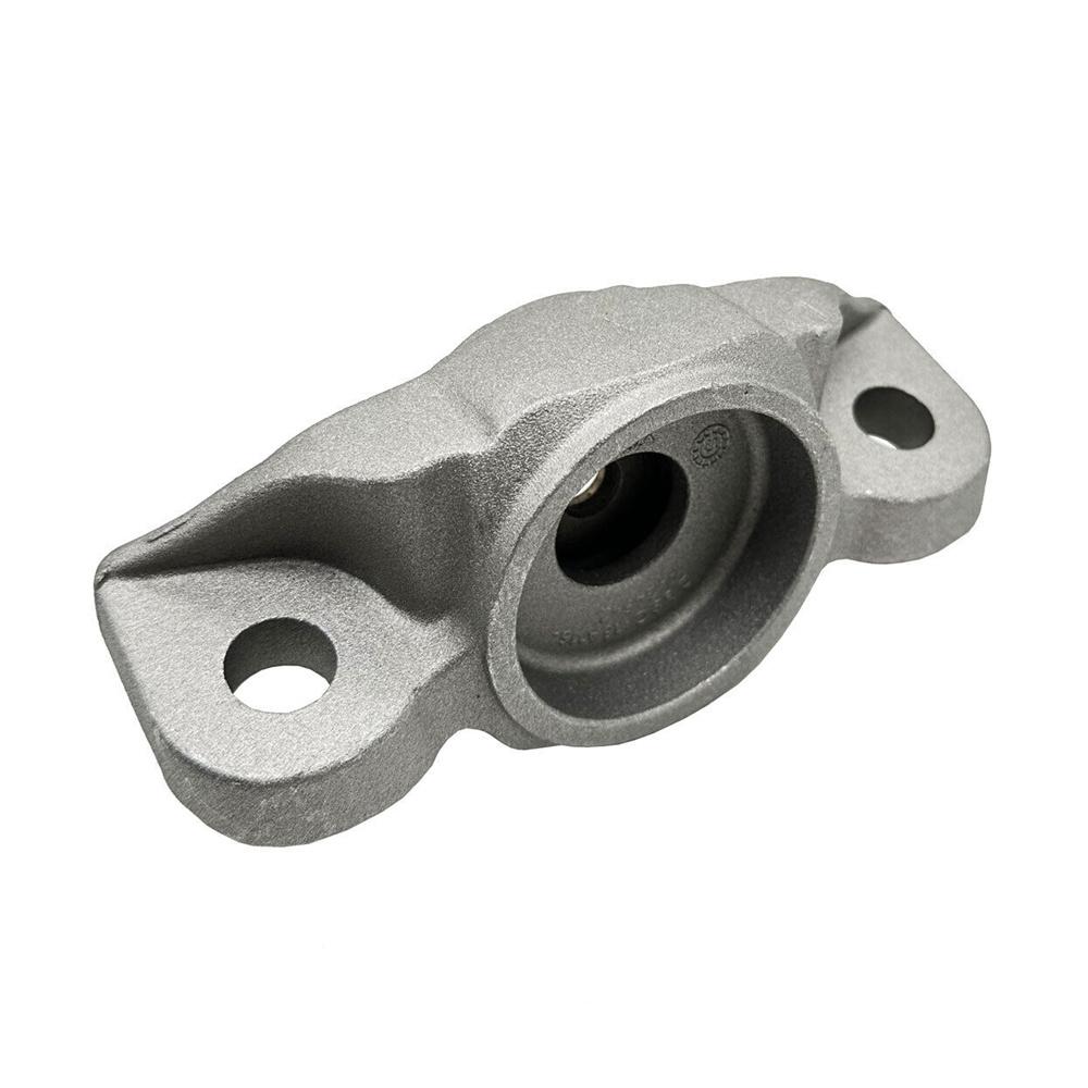 Задний амортизатор верхняя опора подвески для Ford Mondeo Mk5 5278397