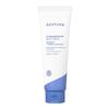 Atobarrier 365 Body Cream, 250ml, 1 Unit