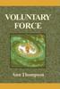 Книга Voluntary Force