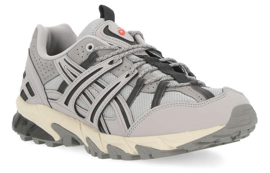 ASICS Gel Sonoma 15 50 Lace Up Sneakers 1201B006021