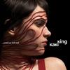 CD KAKI KING - Until We Felt Red PVCP8803 Velour Recordin 2006 Япония Оби Рок Б/У