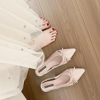 Туфли – Туфли