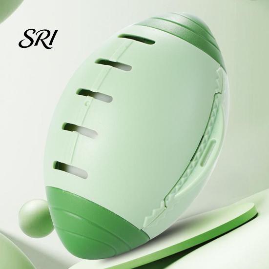 Clothes Lint Remover Hair Stick Device Reusable Washable Roller Pet Diatomite Removal Compact Travel for Upholstery Furniture