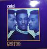 7inch Record REID - Good Times SY27 Syncopate 1989 UK Dance & Electronica Used