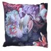 Decorative Pillow, Removable, Decorative, 45 X 45 Cm, Family Furniture