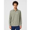 Рубашка Wrangler 1 PKT SHIRT