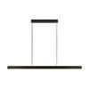 oeny Xiaomi Smart Up-Down LED Pendant Light