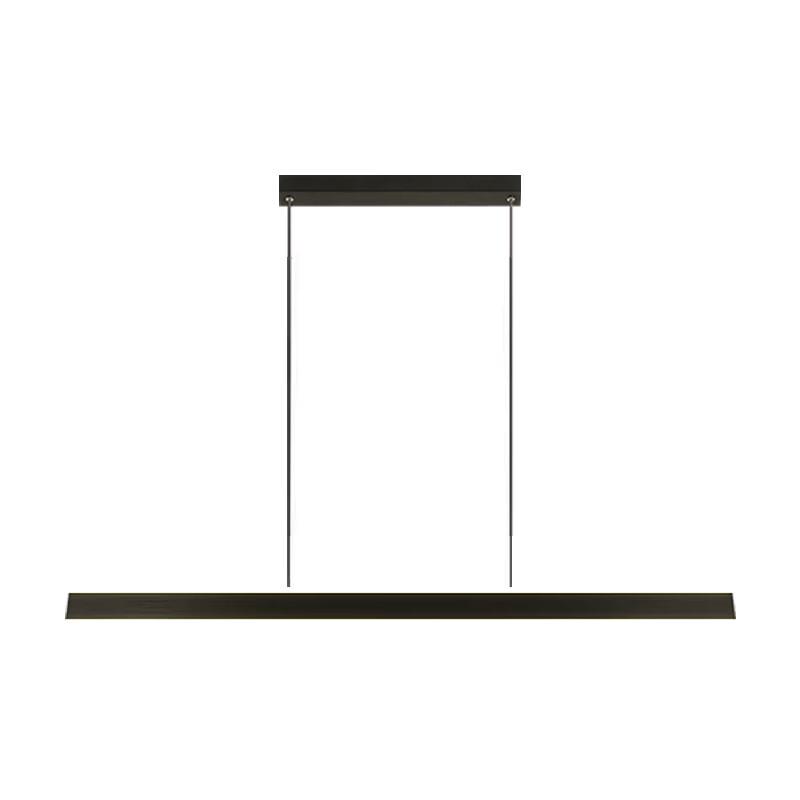 oeny Xiaomi Smart Up-Down LED Pendant Light