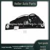 LR060138 Правый задний стеклоподъемник для Land Rover Freelander 2 (L359) 2007-2015.