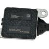 90335586 Nitrogen Oxide Sensor NOx Sensor For Case IH New Holland Tractors